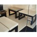 Harvia Solide S2119LD